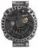 90-15-6423 by WILSON HD ROTATING ELECT - ALTERNATOR RX, BO NC 12V 150A