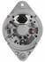 90-15-6413 by WILSON HD ROTATING ELECT - N1 Series Alternator - 24v, 55 Amp