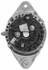 90-15-6424 by WILSON HD ROTATING ELECT - E8 Series Alternator - 12v, 160 Amp