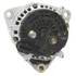 90-15-6446 by WILSON HD ROTATING ELECT - NC Series Alternator - 24v, 80 Amp