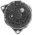 90-15-6472 by WILSON HD ROTATING ELECT - P4 Series Alternator - 12v, 100 Amp