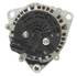 90-15-6444 by WILSON HD ROTATING ELECT - NC Series Alternator - 24v, 100 Amp