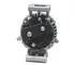 90-15-6569 by WILSON HD ROTATING ELECT - E8 Series Alternator - 12v, 160 Amp