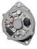 90-15-6612 by WILSON HD ROTATING ELECT - Alternator - 24v, 55 Amp