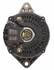 90-20-3541 by WILSON HD ROTATING ELECT - A13N Series Alternator - 12v, 70 Amp