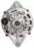 90-25-1064 by WILSON HD ROTATING ELECT - Alternator - 12v, 70 Amp