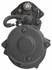 91-01-3927 by WILSON HD ROTATING ELECT - 28MT Series Starter Motor - 12v, Off Set Gear Reduction