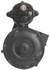 91-01-3930 by WILSON HD ROTATING ELECT - STARTER RX, DR DD SD260 12V 1.6KW