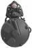 91-01-4291 by WILSON HD ROTATING ELECT - 37MT Series Starter Motor - 12v, Direct Drive