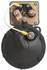 91-01-3767 by WILSON HD ROTATING ELECT - 50MT Series Starter Motor - 24v, Direct Drive