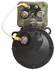 91-01-3791 by WILSON HD ROTATING ELECT - 40MT Series Starter Motor - 12v, Direct Drive