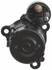 91-01-4464 by WILSON HD ROTATING ELECT - PG260M Series Starter Motor - 12v, Permanent Magnet Gear Reduction