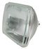 H6054 by WAGNER - Wagner Lighting H6054 Standard Multi-Purpose Light Bulb Box of 1