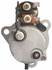 91-01-4487 by WILSON HD ROTATING ELECT - 39MT Series Starter Motor - 12v, Planetary Gear Reduction