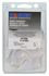 Wagner H7256 Parking Brake Hardware Kit Wagner H7256 Parking Brake Hardware Kit
