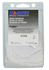 Wagner H7259 Parking Brake Hardware Kit Wagner H7259 Parking Brake Hardware Kit