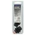 Wagner H8250 Disc Brake Caliper Pin Boot Kit Wagner H8250 Brake Pin Boot Kit