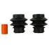 Wagner H8250 Disc Brake Caliper Pin Boot Kit Wagner H8250 Brake Pin Boot Kit