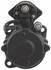 91-01-4517 by WILSON HD ROTATING ELECT - 28MT Series Starter Motor - 12v, Off Set Gear Reduction