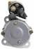 91-01-4564 by WILSON HD ROTATING ELECT - 28MT Series Starter Motor - 12v, Off Set Gear Reduction