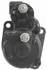 91-01-4597 by WILSON HD ROTATING ELECT - 29MT Series Starter Motor - 12v, Planetary Gear Reduction