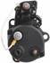 91-01-4633 by WILSON HD ROTATING ELECT - 39MT Series Starter Motor - 12v, Planetary Gear Reduction