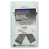 Wagner H15799 Disc Brake Hardware Kit Wagner H15799 Brake Disc Alignment Kit