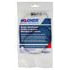 Wagner EWS149 Disc Brake Pad Wear Sensor Wagner EWS149 Brake Electronic Wear Sensor