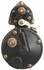 91-01-4307 by WILSON HD ROTATING ELECT - 37MT Series Starter Motor - 12v, Direct Drive