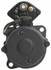 91-01-4312 by WILSON HD ROTATING ELECT - 28MT Series Starter Motor - 12v, Off Set Gear Reduction