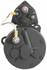 91-01-4350 by WILSON HD ROTATING ELECT - 42MT Series Starter Motor - 12v, Direct Drive