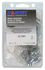 Wagner H17267 Parking Brake Hardware Kit Wagner H17267 Parking Brake Hardware Kit