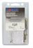 Wagner H17269 Parking Brake Hardware Kit Wagner H17269 Parking Brake Hardware Kit