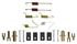 Wagner H17269 Parking Brake Hardware Kit Wagner H17269 Parking Brake Hardware Kit