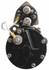 91-01-4161 by WILSON HD ROTATING ELECT - 42MT Series Starter Motor - 12v, Direct Drive