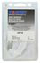 Wagner H2718 Drum Brake Self-Adjuster Repair Kit Wagner H2718 Brake Auto Adjusting Kit