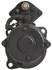 91-01-4365 by WILSON HD ROTATING ELECT - 28MT Series Starter Motor - 24v, Off Set Gear Reduction