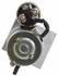 91-01-4382 by WILSON HD ROTATING ELECT - PG260M Series Starter Motor - 12v, Permanent Magnet Gear Reduction