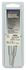 Wagner H5034 Multi-Purpose Bolt Wagner H5034 Brake Guide Pin