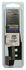 Wagner H5685 Disc Brake Hardware Kit Wagner H5685 Brake Disc Alignment Kit