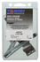 Wagner H5731 Disc Brake Hardware Kit Wagner H5731 Brake Disc Alignment Kit