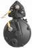 91-01-4440 by WILSON HD ROTATING ELECT - 37MT Series Starter Motor - 12v, Direct Drive