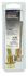 Wagner H4837 Multi-Purpose Bolt Wagner H4837 Brake Guide Pin