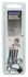 Wagner H4843 Multi-Purpose Bolt Wagner H4843 Brake Guide Pin