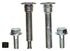 Wagner H4843 Multi-Purpose Bolt Wagner H4843 Brake Guide Pin
