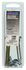 Wagner H4866 Multi-Purpose Bolt Wagner H4866 Brake Guide Pin