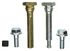 Wagner H4866 Multi-Purpose Bolt Wagner H4866 Brake Guide Pin