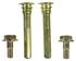 H4870 by WAGNER - Wagner H4870 Brake Guide Pin