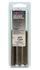 Wagner H5737 Disc Brake Hardware Kit Wagner H5737 Brake Disc Alignment Kit