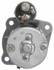 91-04-7806 by WILSON HD ROTATING ELECT - M93R Series Starter Motor - 12v, Planetary Gear Reduction